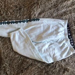 Under Armour Sweat Pants